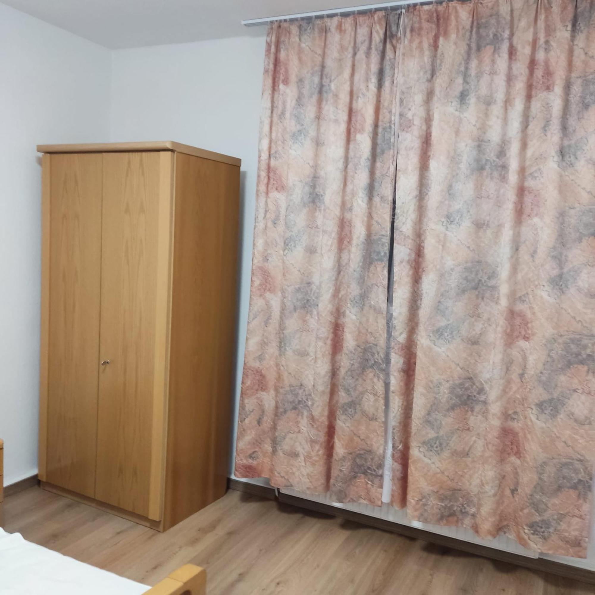 Ferienwohnung Grundstein ดอร์ทมุนด์ ภายนอก รูปภาพ